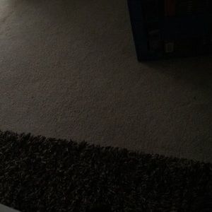 Meet your Posher, Isaiah